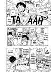 One Piece 1: Romance Dawn - Dobrodružství začíná - galerie 5