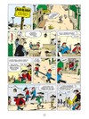 Speciální balíček: 3x Lucky Luke! - galerie 5