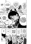 Sakamoto Days 5: Odsouzenci - galerie 1