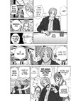 Sakamoto Days 5: Odsouzenci - galerie 2