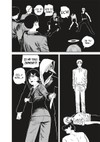 Chainsaw Man 8: Totální chaos - galerie 8