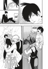 Chainsaw Man 8: Totální chaos - galerie 6