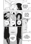 Chainsaw Man 8: Totální chaos - galerie 5