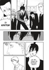 Chainsaw Man 8: Totální chaos - galerie 7