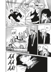 Chainsaw Man 8: Totální chaos - galerie 2