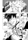 One-Punch Man 12: Ti silní - galerie 4