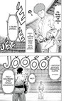 One-Punch Man 12: Ti silní - galerie 7