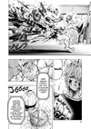 One-Punch Man 12: Ti silní - galerie 6