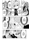 One-Punch Man 12: Ti silní - galerie 3