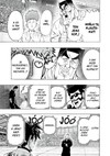 One-Punch Man 12: Ti silní - galerie 2