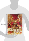 Requiem, Upíří rytíř 4 - galerie 1