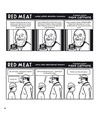 Red Meat - galerie 7