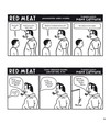 Red Meat - galerie 6