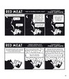 Red Meat - galerie 1