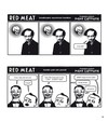 Red Meat - galerie 2