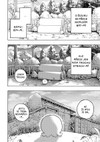Takopího prvotní hřích 1 - galerie 8