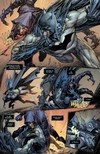 Batman a Joker: Destruktivní duo (Black Label) - galerie 4