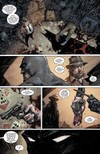Batman a Joker: Destruktivní duo (Black Label) - galerie 2
