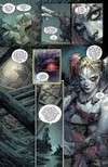Batman a Joker: Destruktivní duo (Black Label) - galerie 1
