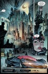 Batman a Joker: Destruktivní duo (Black Label) - galerie 3