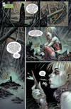 Batman a Joker: Destruktivní duo (Black Label) - galerie 7