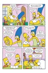 Simpsonovi 6/2024 - galerie 2