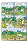 Simpsonovi 6/2024 - galerie 5