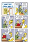 Simpsonovi 6/2024 - galerie 4