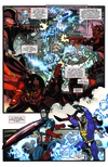 Avengers 11: Nejmocnější hrdinové napříč dějinami - galerie 7