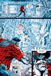 Lobo: Bullíkův případ a další příběhy (2. vydání) - galerie 5