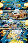 Lobo: Bullíkův případ a další příběhy (2. vydání) - galerie 2