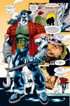 Lobo: Bullíkův případ a další příběhy (2. vydání) - galerie 4