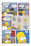Simpsonovi 7/2024 - galerie 5