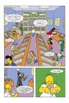 Simpsonovi 7/2024 - galerie 4
