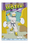 Simpsonovi 7/2024 - galerie 1