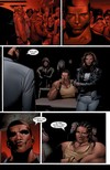 Klan M (Legendy Marvel) - galerie 7