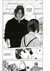 Sakamoto Days 6: Smůla, co? - galerie 4