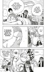 Sakamoto Days 6: Smůla, co? - galerie 1