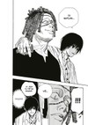 Sakamoto Days 6: Smůla, co? - galerie 6