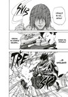 Sakamoto Days 6: Smůla, co? - galerie 7