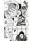 Sakamoto Days 6: Smůla, co? - galerie 8