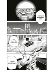 Sakamoto Days 6: Smůla, co? - galerie 2