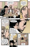 Preacher/Kazatel omnibus, svazek první (základní verze) - galerie 1