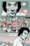 Preacher/Kazatel omnibus, svazek první (limitovaná verze) - galerie 4