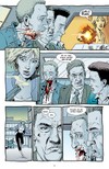 Preacher/Kazatel omnibus, svazek první (limitovaná verze) - galerie 2