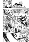 My Hero Academia - Moje hrdinská akademie 24: All it takes is one bad day - galerie 2