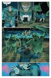 Zaklínač: Divoká zvířata - galerie 2