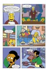 Simpsonovi 10/2024 - galerie 1