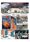 Modrá CREW 40: Renesance 5 a 6 - galerie 5