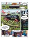 Modrá CREW 40: Renesance 5 a 6 - galerie 3
